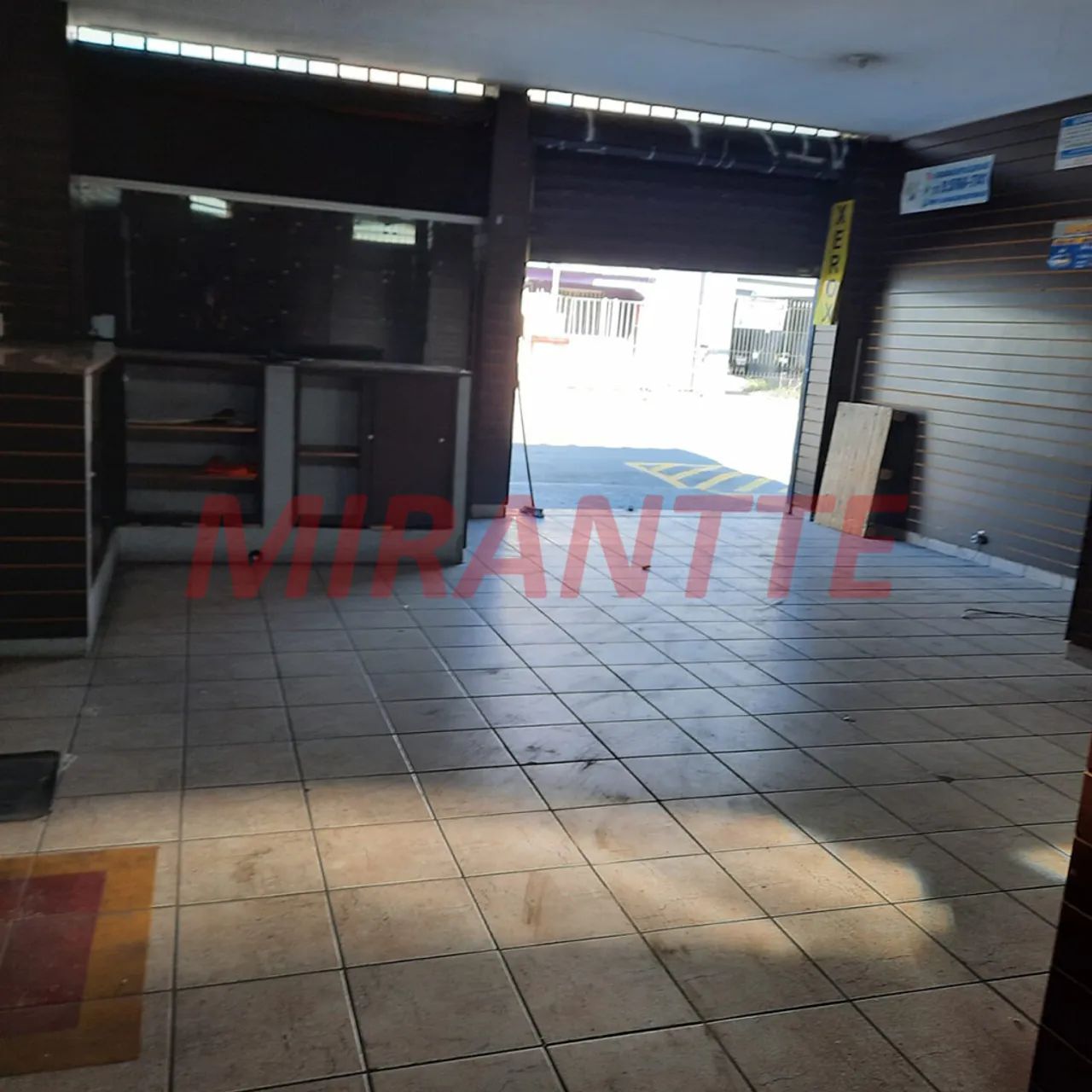 Comercial de 125m² em Santana - Foto 3