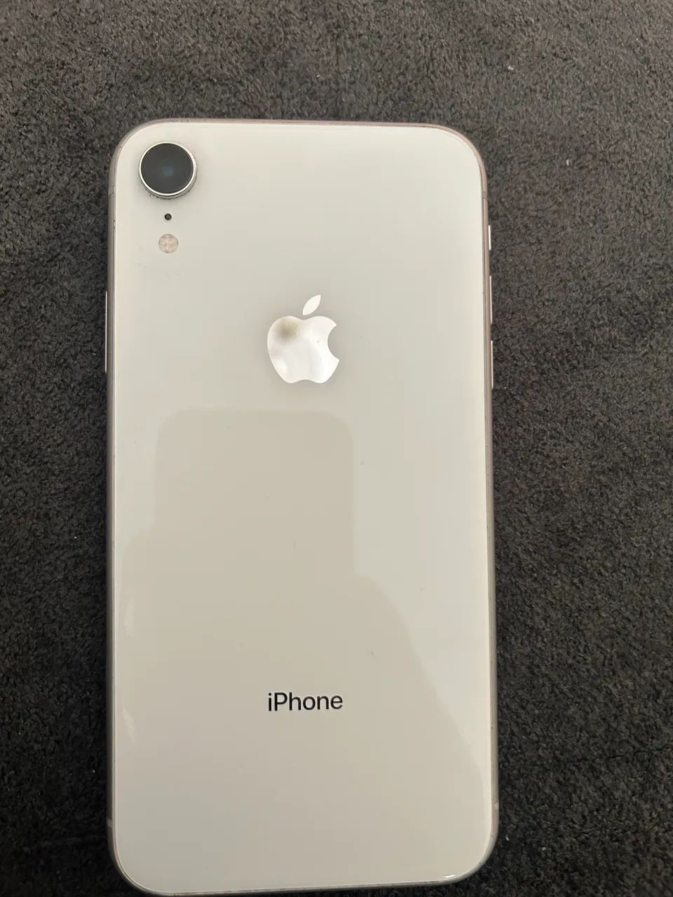 iPhone XR 64GB - 14 IPHONE 128GB 
