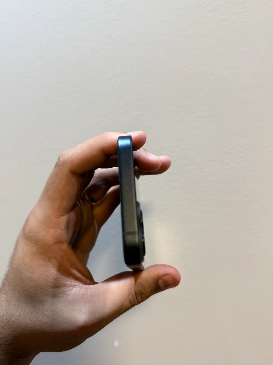 IPhone 13 512GB - Foto 2