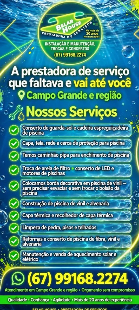 Aquecimento solar e elétrico para piscina - Foto 2