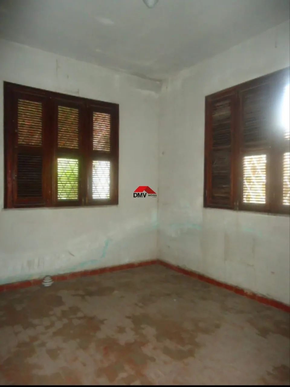 Casa a venda no Bairro de Fátima