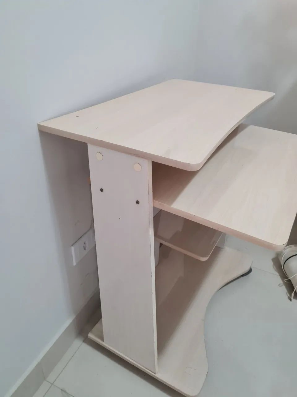 Escrivaninha - Foto 2