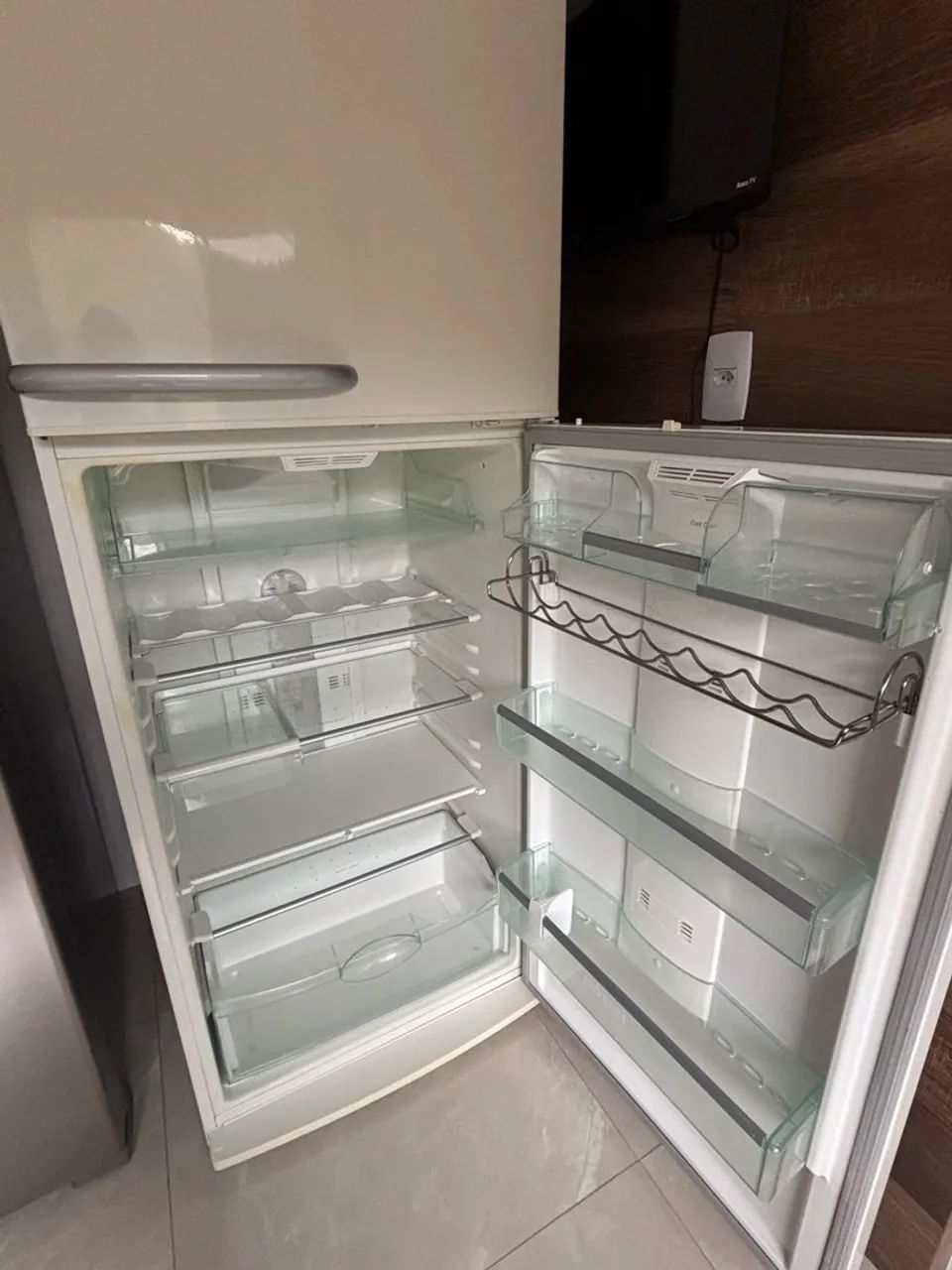 Geladeira  - Foto 4