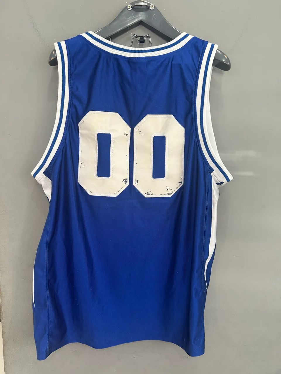 kentucky wildcats ncaa apex one vintage xl - Foto 2