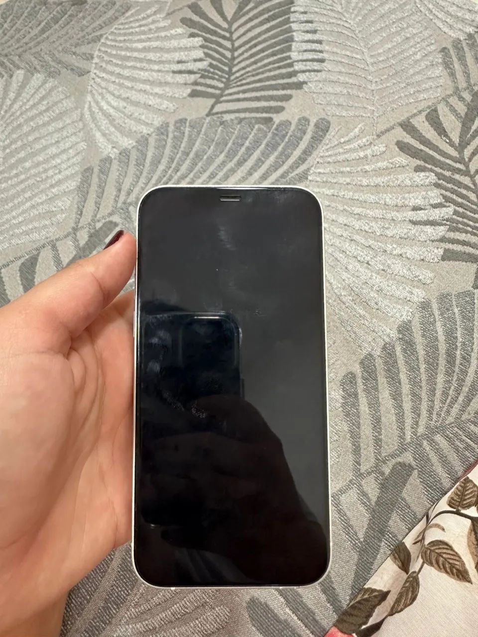 iPhone 12 64 GB - Foto 3