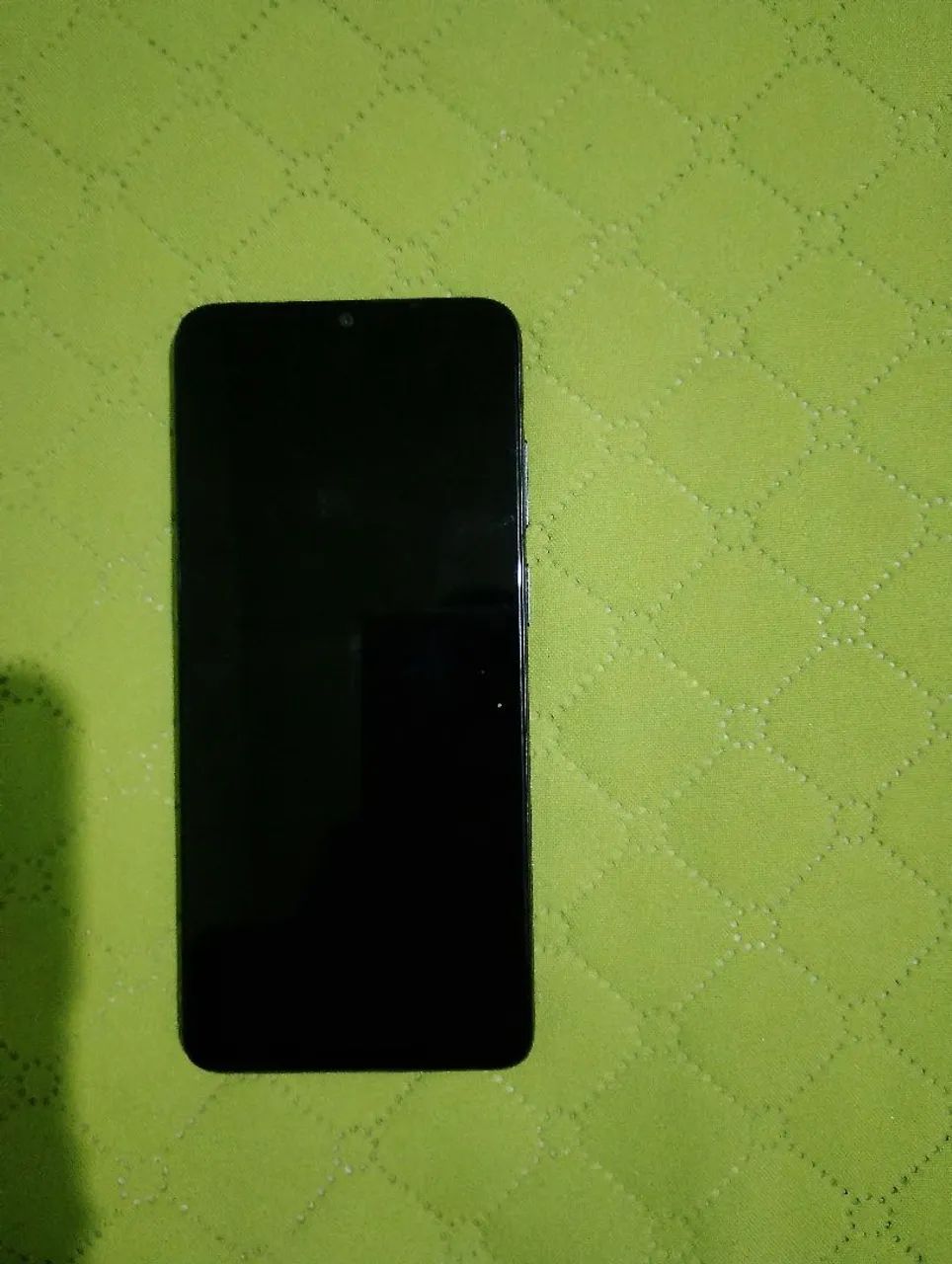 MOTO E 22 CONSERVADO - Foto 3