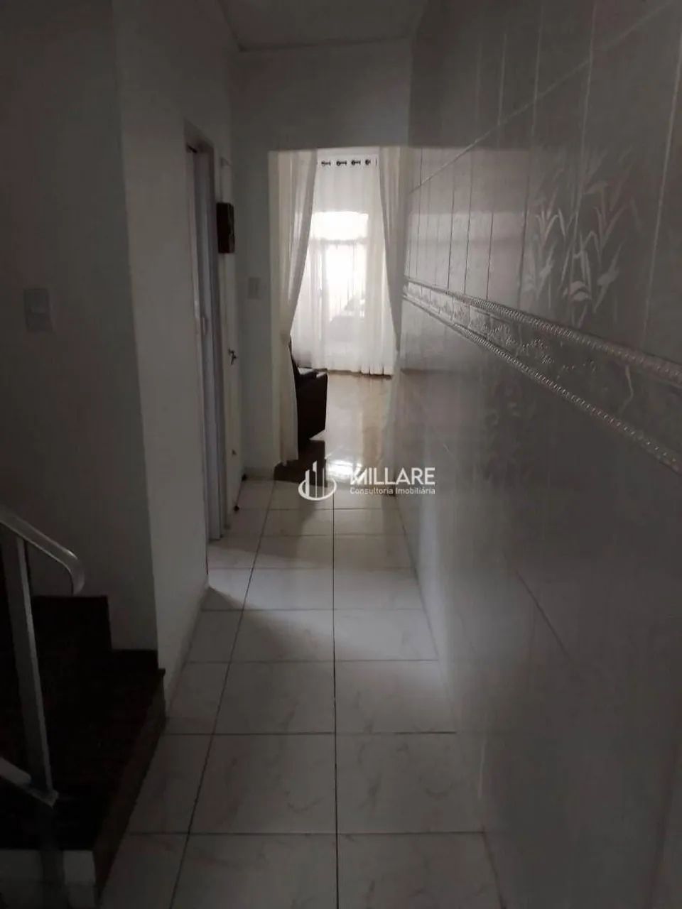 CASA VENDA MOOCA - Foto 5