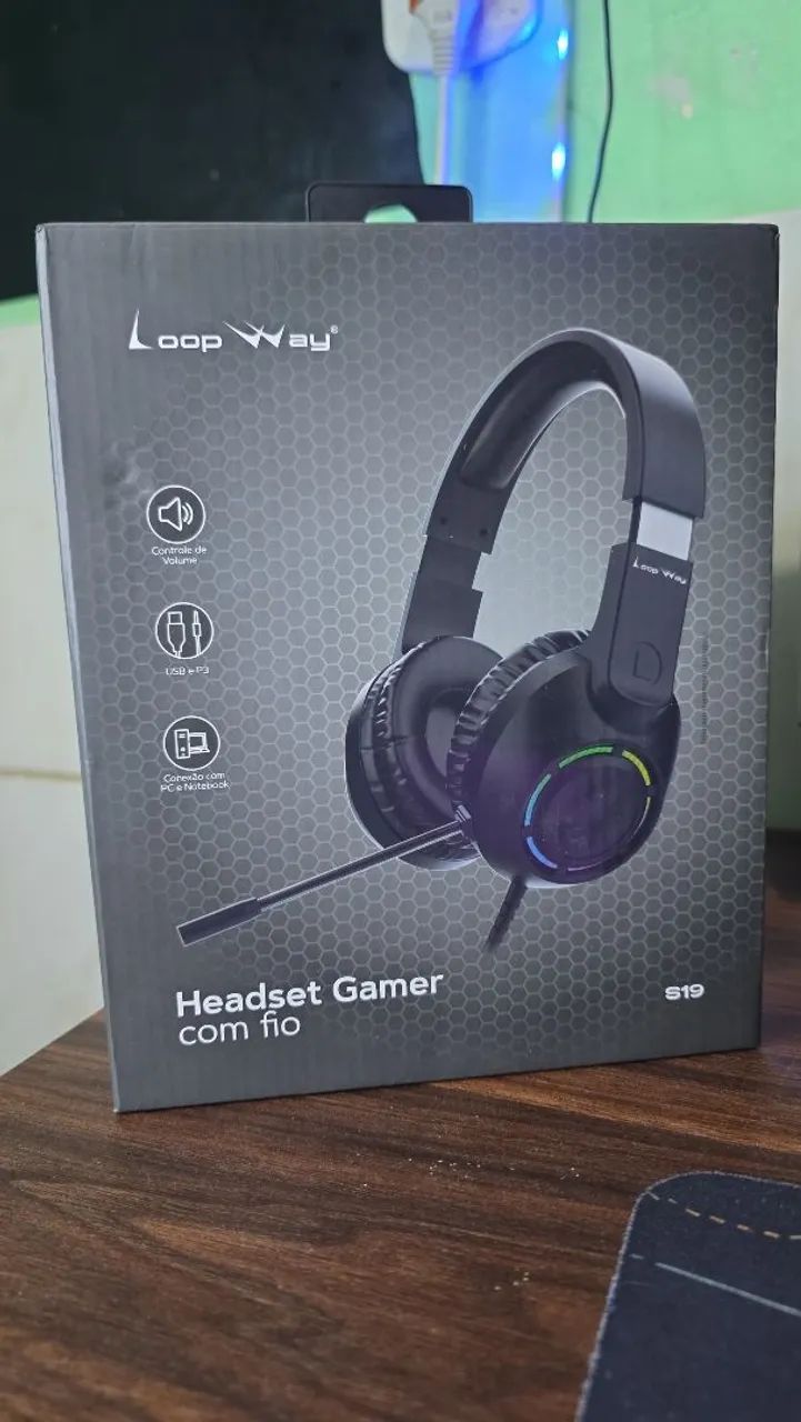 Pc gamer  - Foto 5