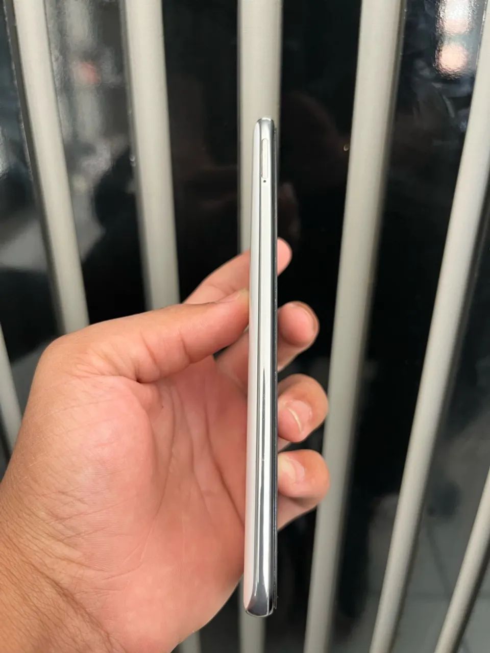 Galaxy A51  - Foto 5