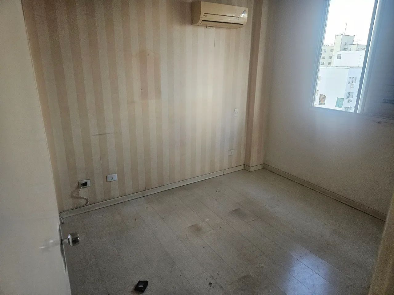 Aluga apartamento  3Q com suíte Setor Oeste - Foto 5