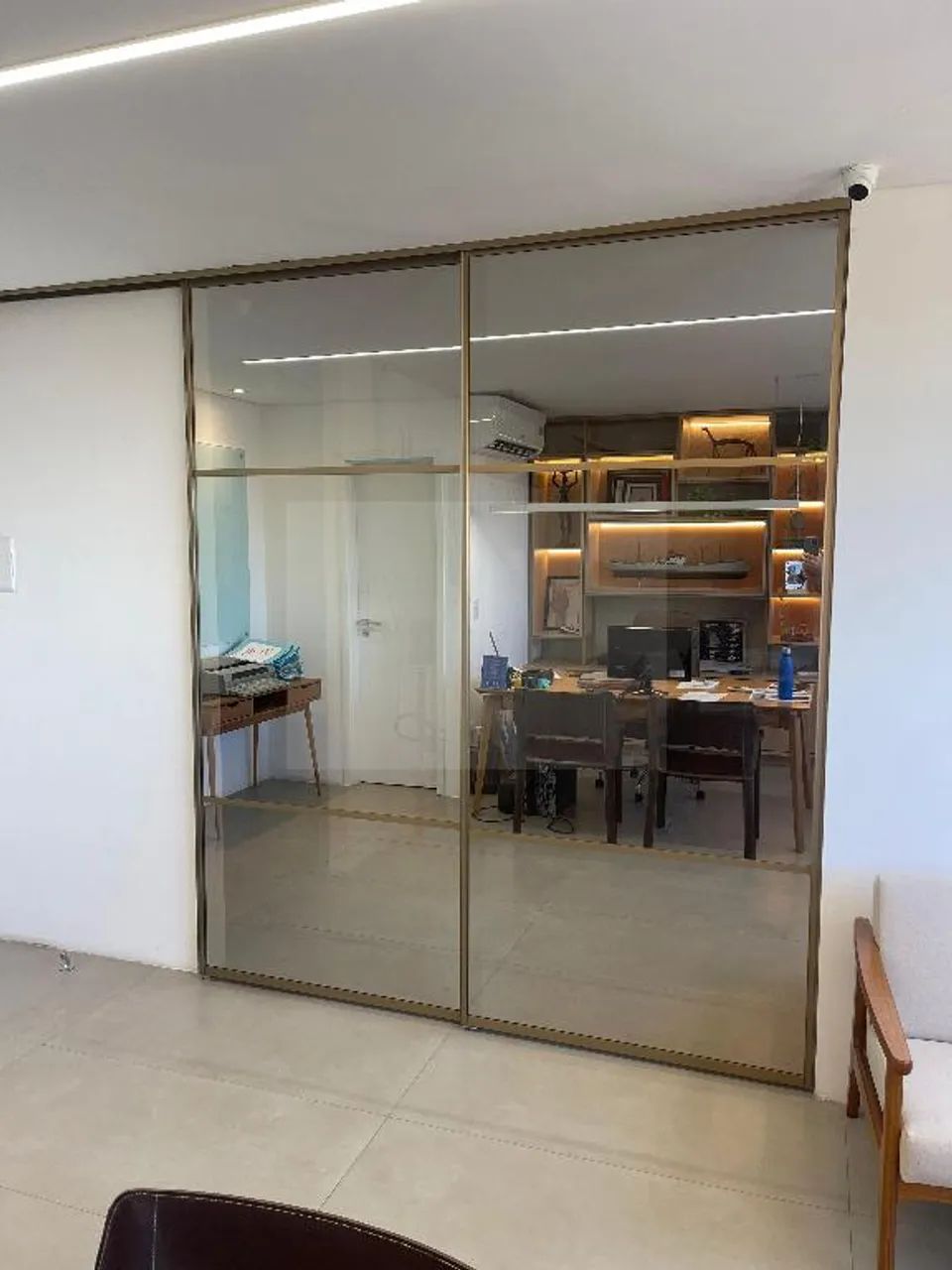 Torreão Executive Plaza - Foto 4