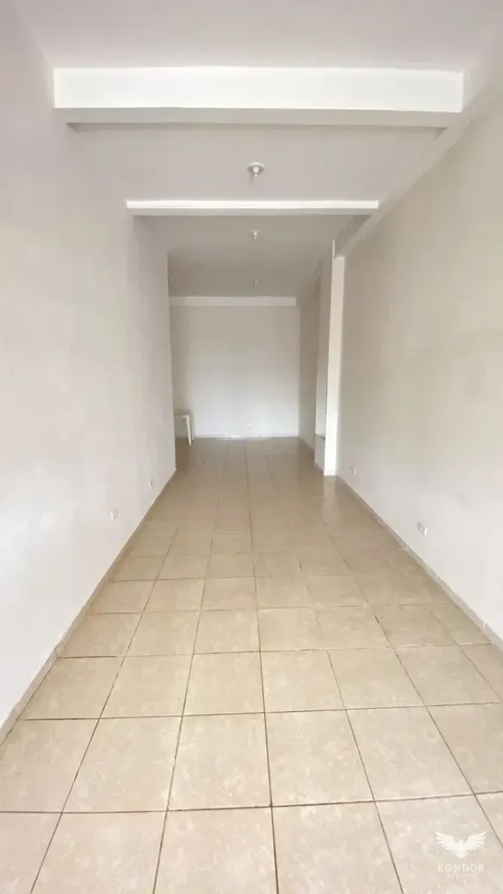 Loja na CIDADE INDUSTRIAL com 35m² - Foto 2