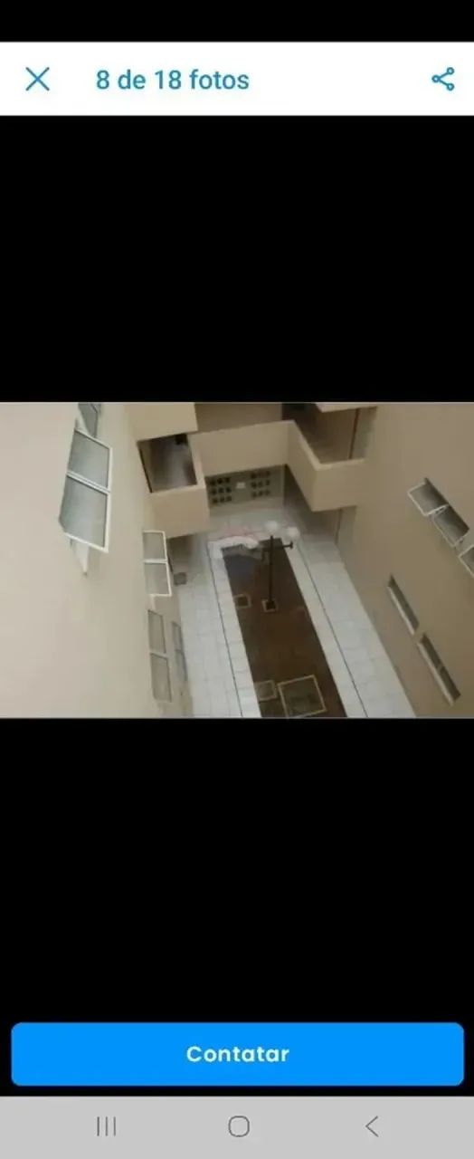 APARTAMENTO EM TEJIPIÓ - Foto 5