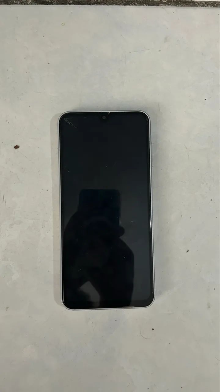 Samsung Galaxy A16 5g - Foto 2