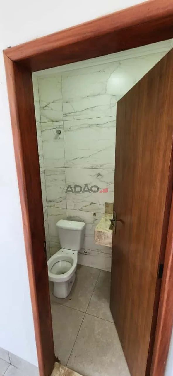 Casa 3/4 Completa em Caldas Novas - Foto 4