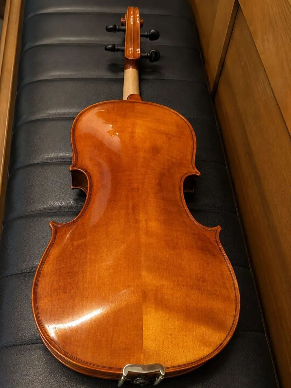 Viola - Foto 2