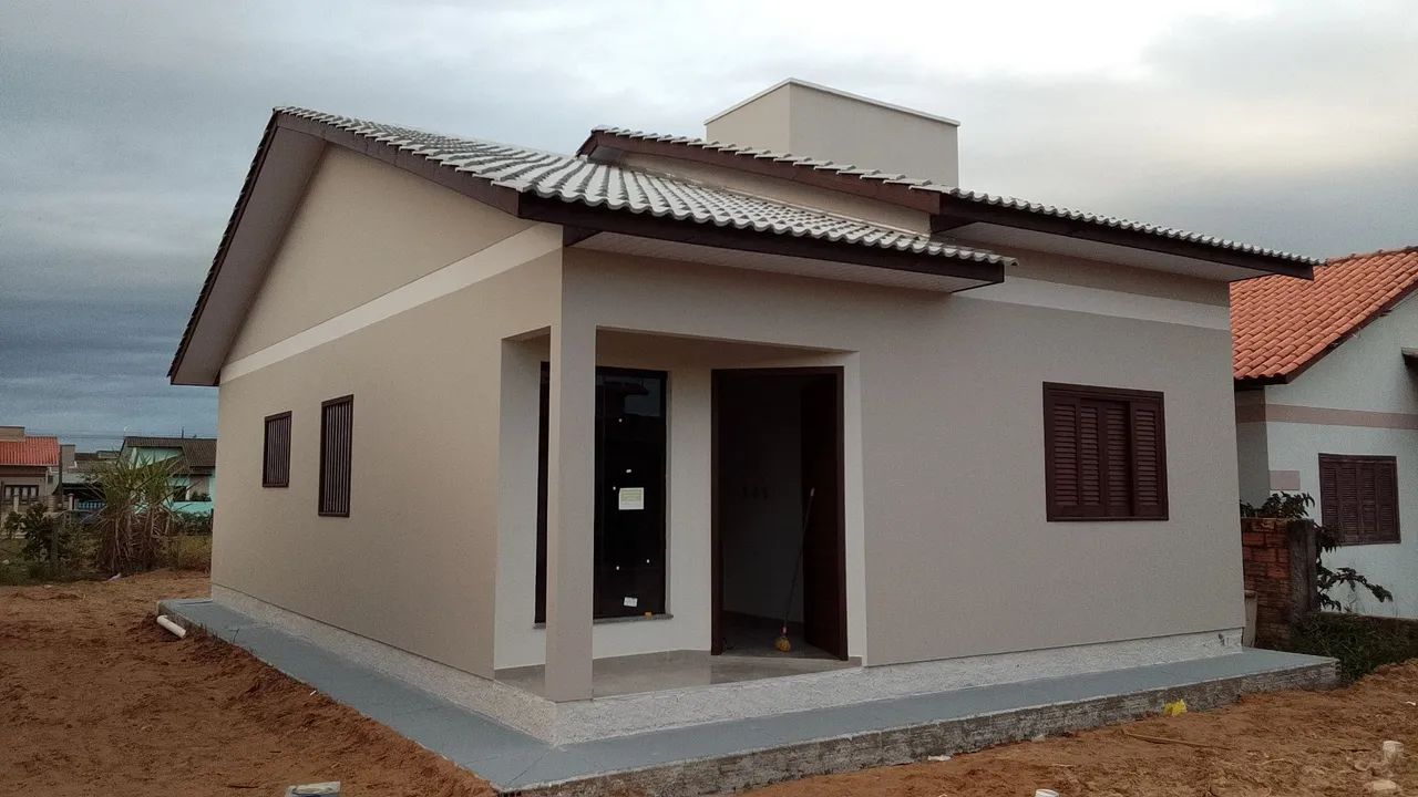 Pintura em geral 