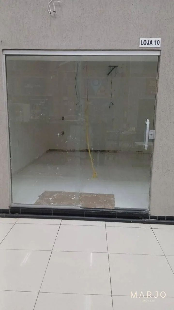 Loja para alugar no Centro - Rio Largo/AL - Foto 2
