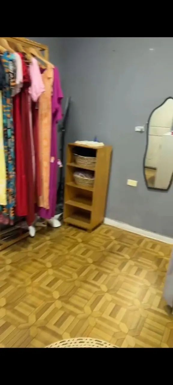 Ponto comercial na avenida Principal do Dirceu. - Foto 4