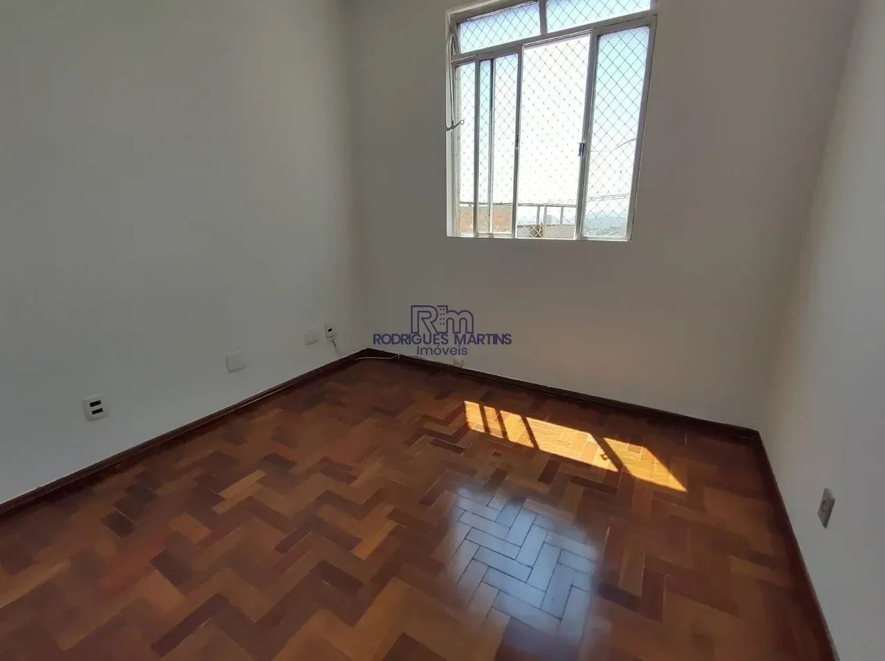 Apartamento à venda com 04 quartos no bairro Caiçara - Foto 4