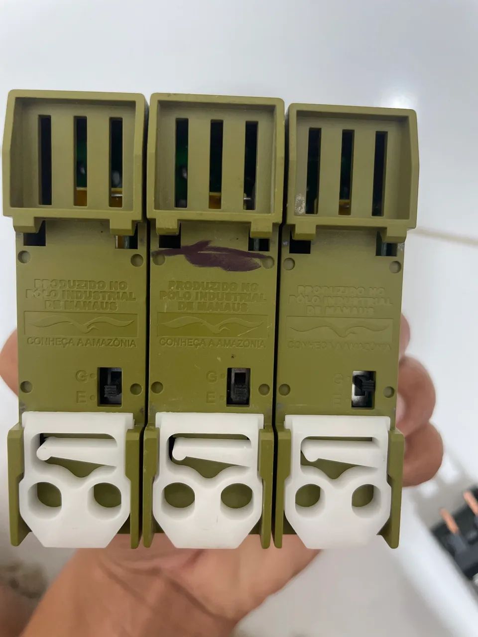 Electronic Timers64962171993729122