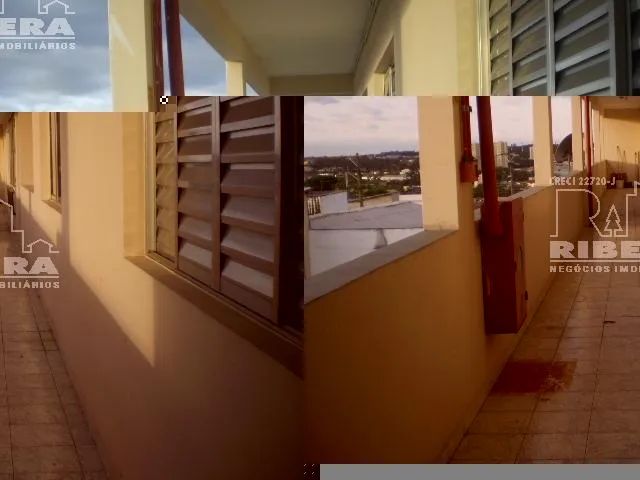 LOCAÇÃO - APARTAMENTO VILA HARO / SOROCABA/SP - Foto 5