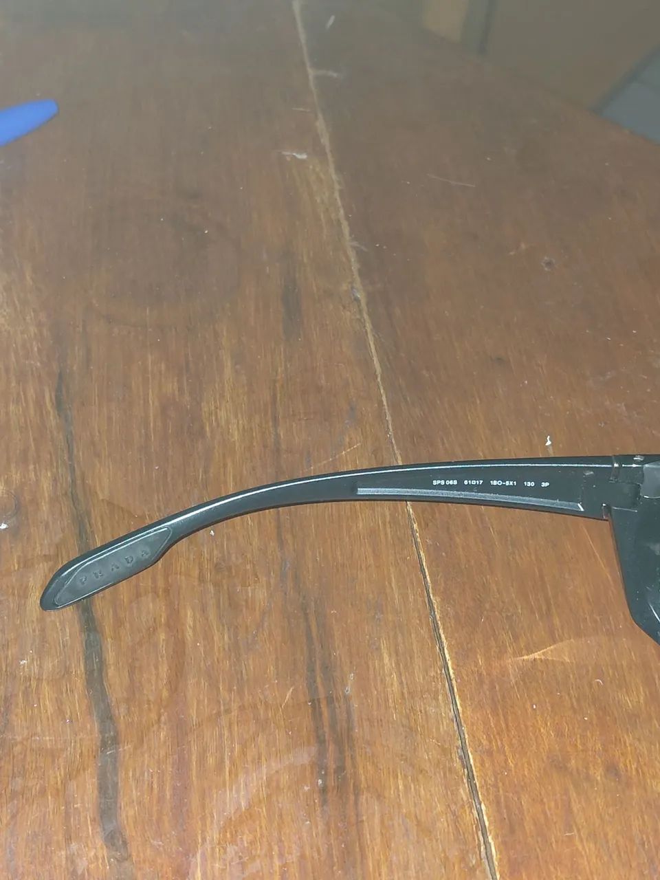 Oculos de Sol  - Foto 3