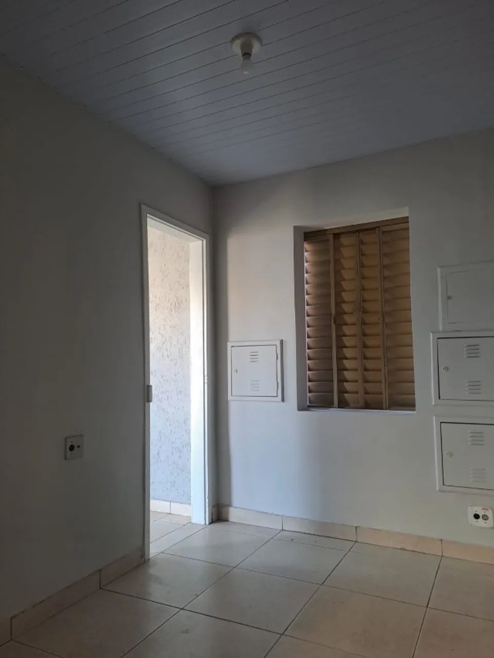 Casa 03 quartos, barracão, Renascença, BHte. - Foto 3