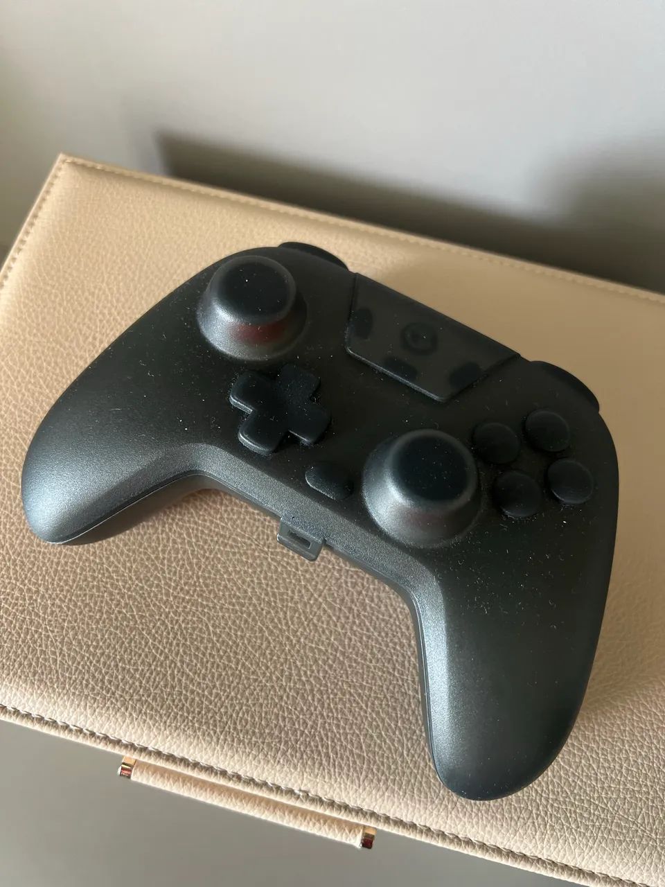 Controle Xbox 