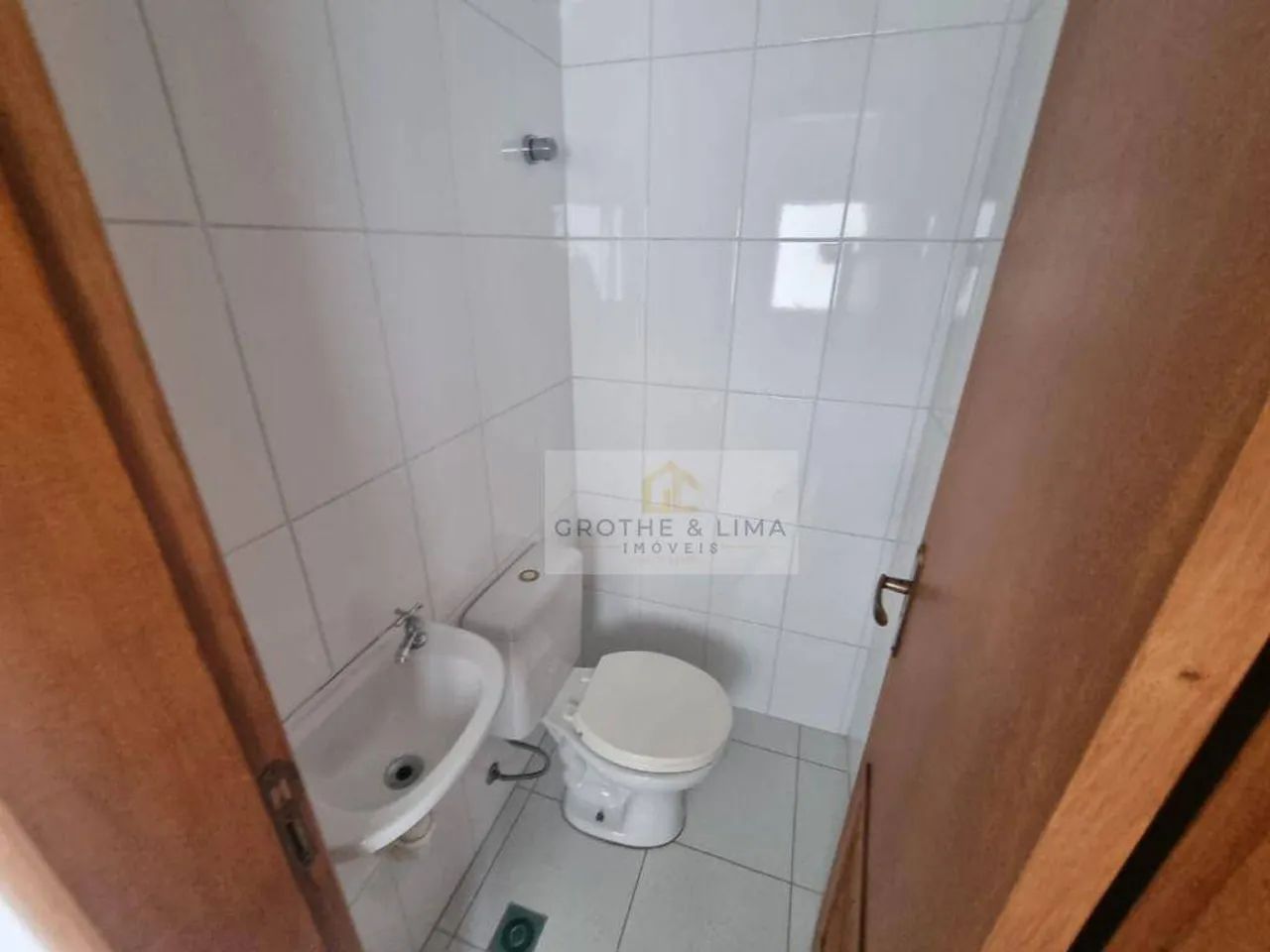 APARTAMENTO À VENDA | EDIFÍCIO THE VIEW | JARDIM AQUARIUS - Foto 4