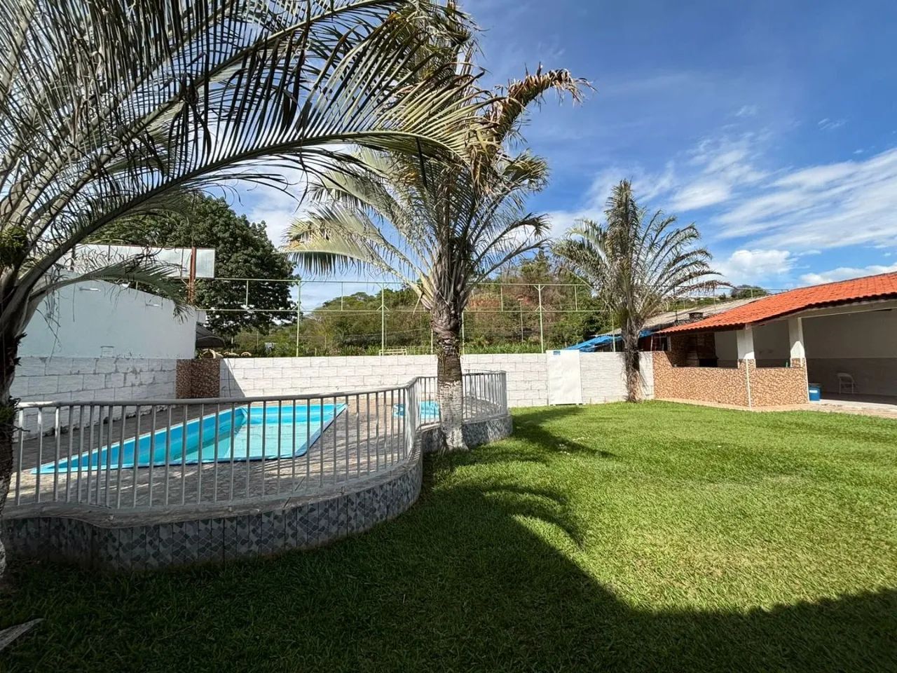 Salão para alugar, 480 m² - Vila Amorim - Votorantim/SP - Foto 2