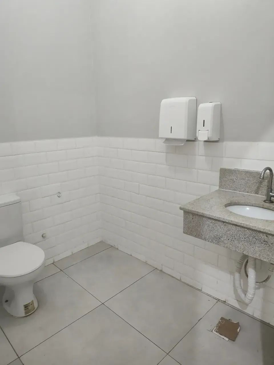 Clínica Pronta para Atendimento. - Foto 4