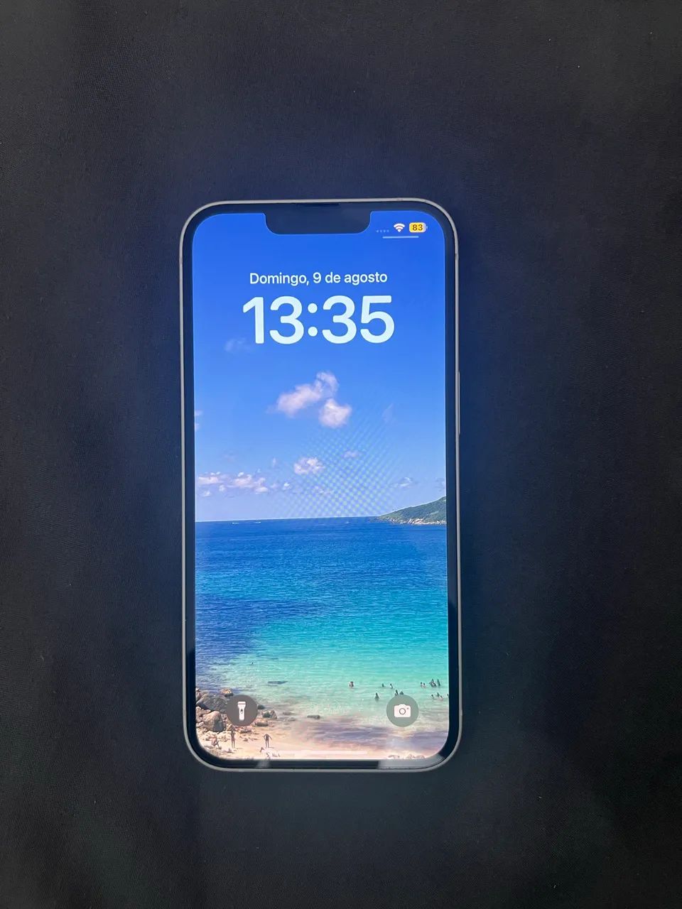 Iphone 13 - Foto 2