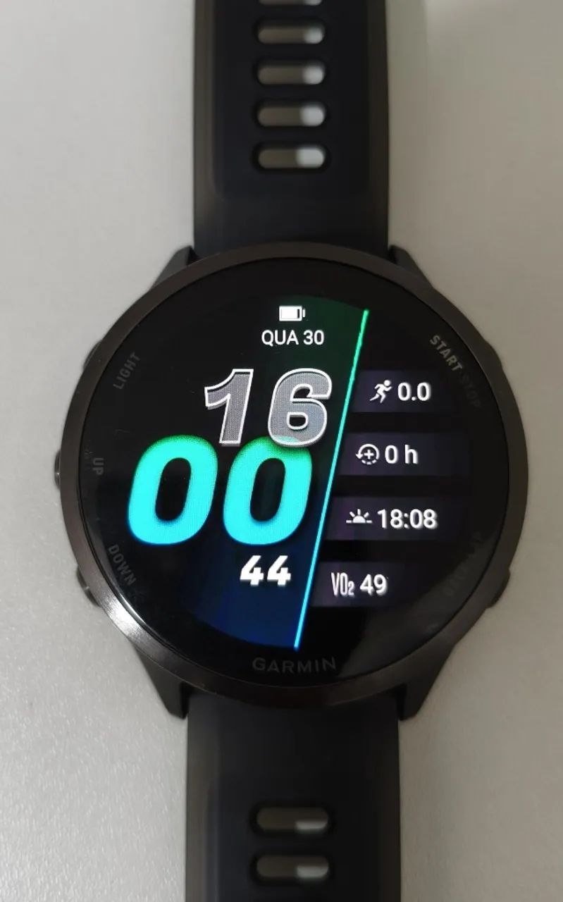 Garmin Forerunner 570 47mm   - Foto 2