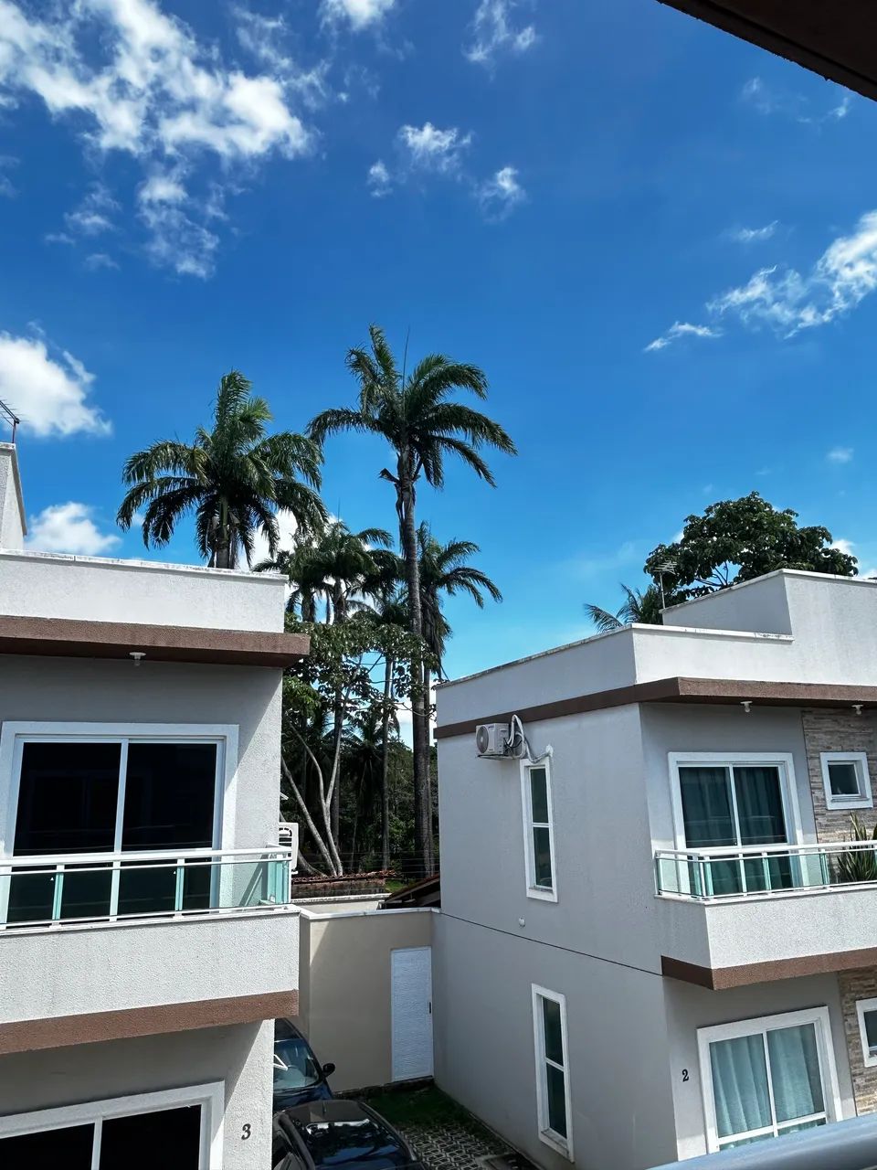 ALUGA-SE CASA DUPLEX MOBILIADA EM CAUCAIA - Foto 5
