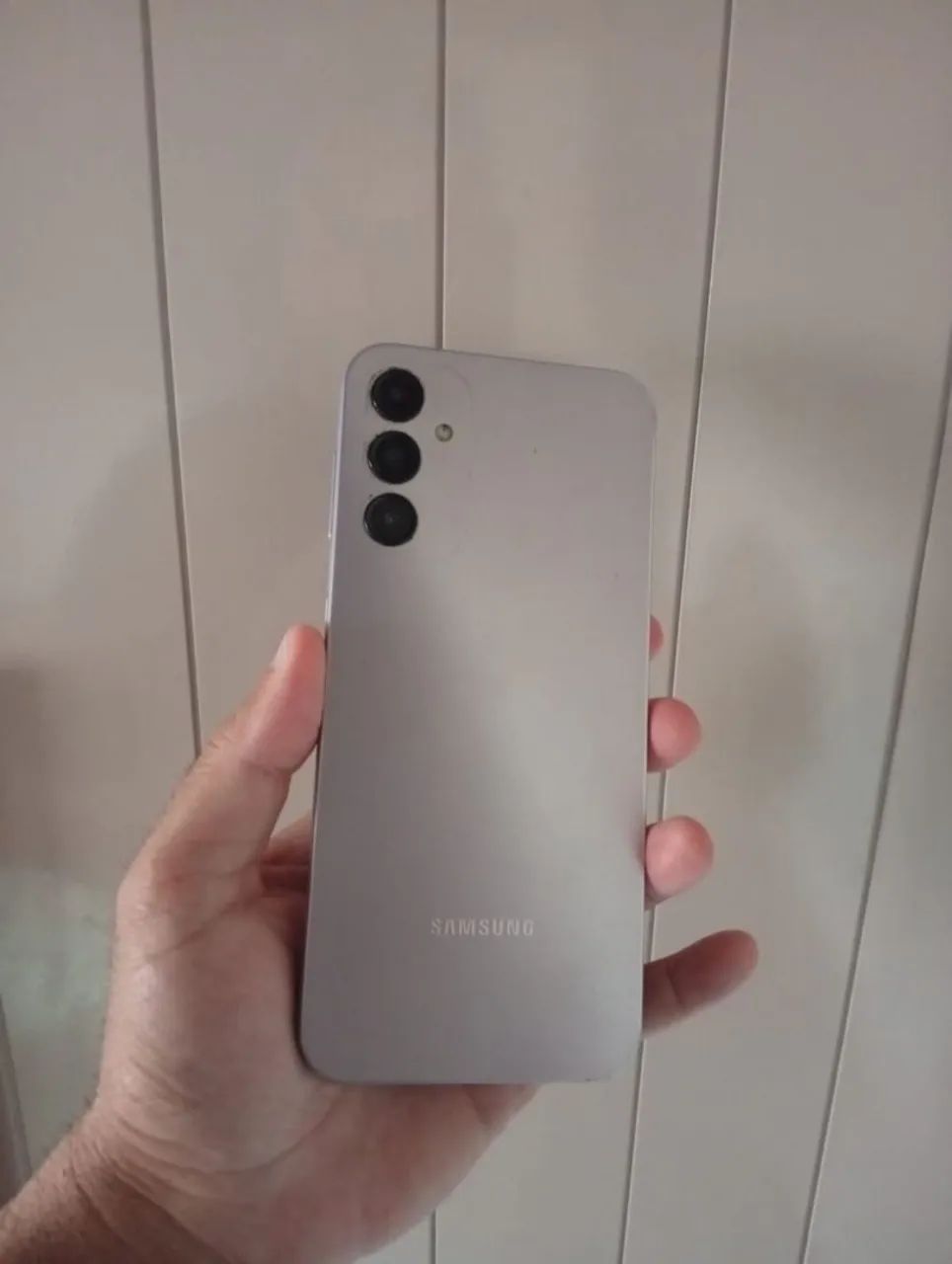 Smartphones e celulares  - Foto 2