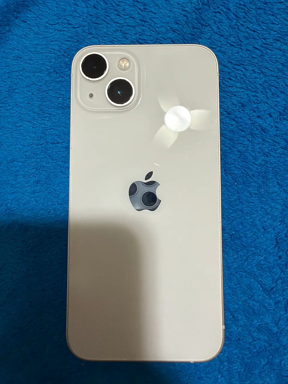 iPhone 13 em bom estado - Foto 3