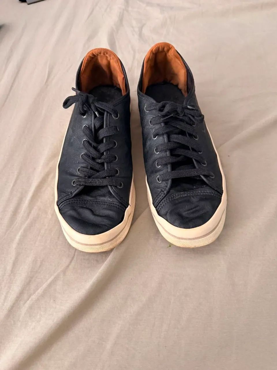 TENIS OSKLEN 39 - Foto 2