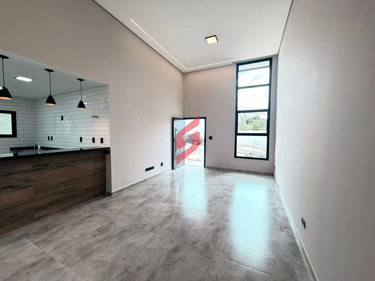 Casa 3 dormitórios à venda no Wanel Ville - Foto 5