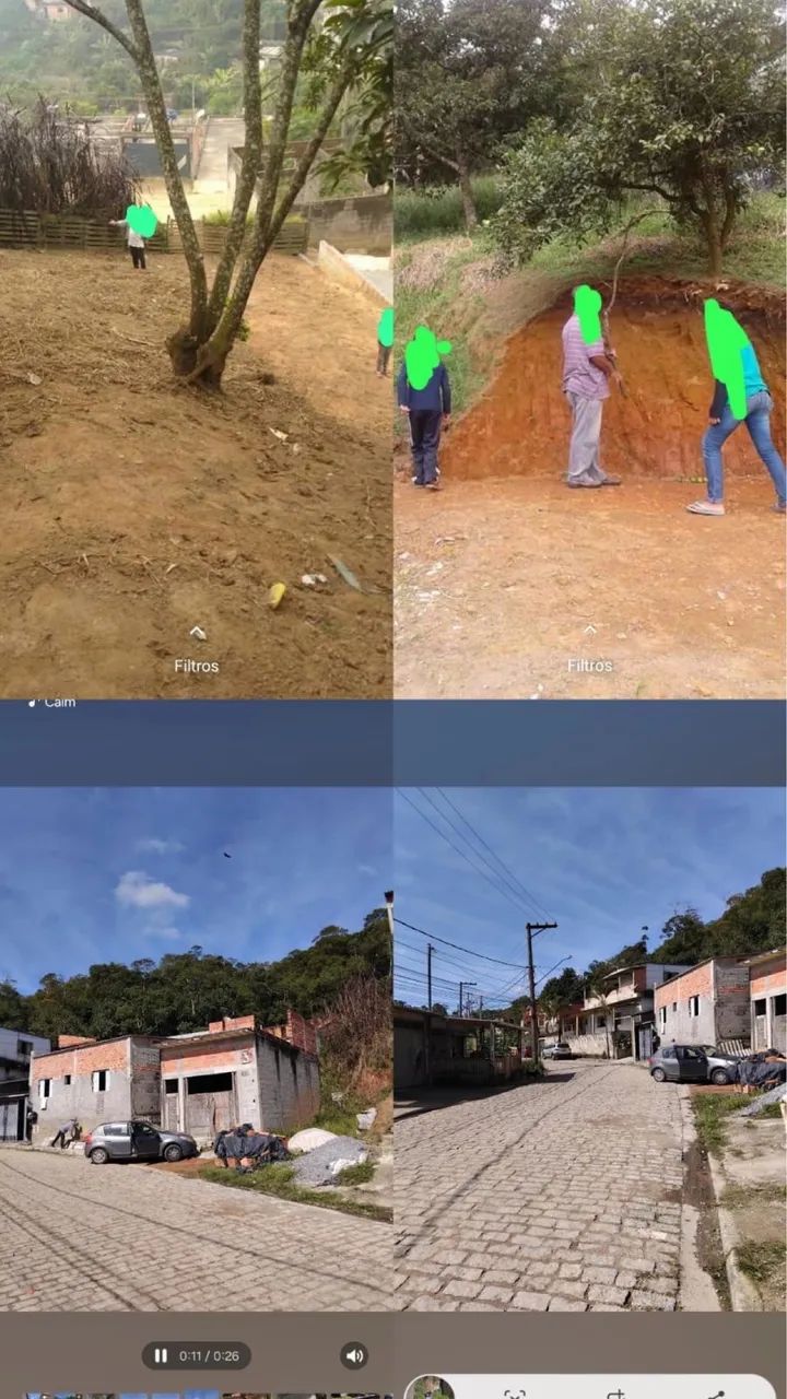 Foto - São Paulo - Vila Morse