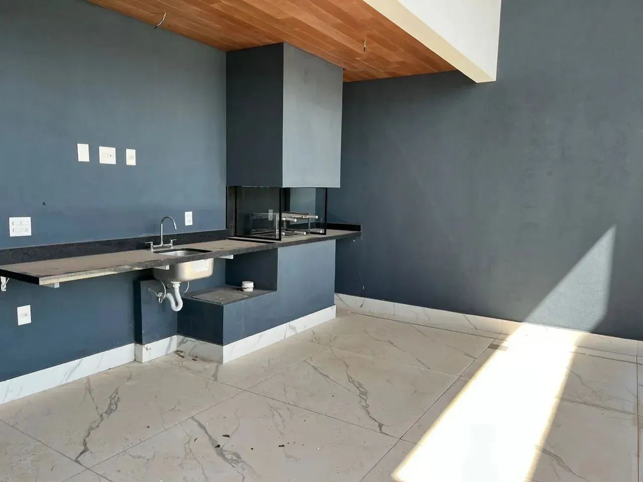 Duplex para Venda no Cambuí - Foto 12