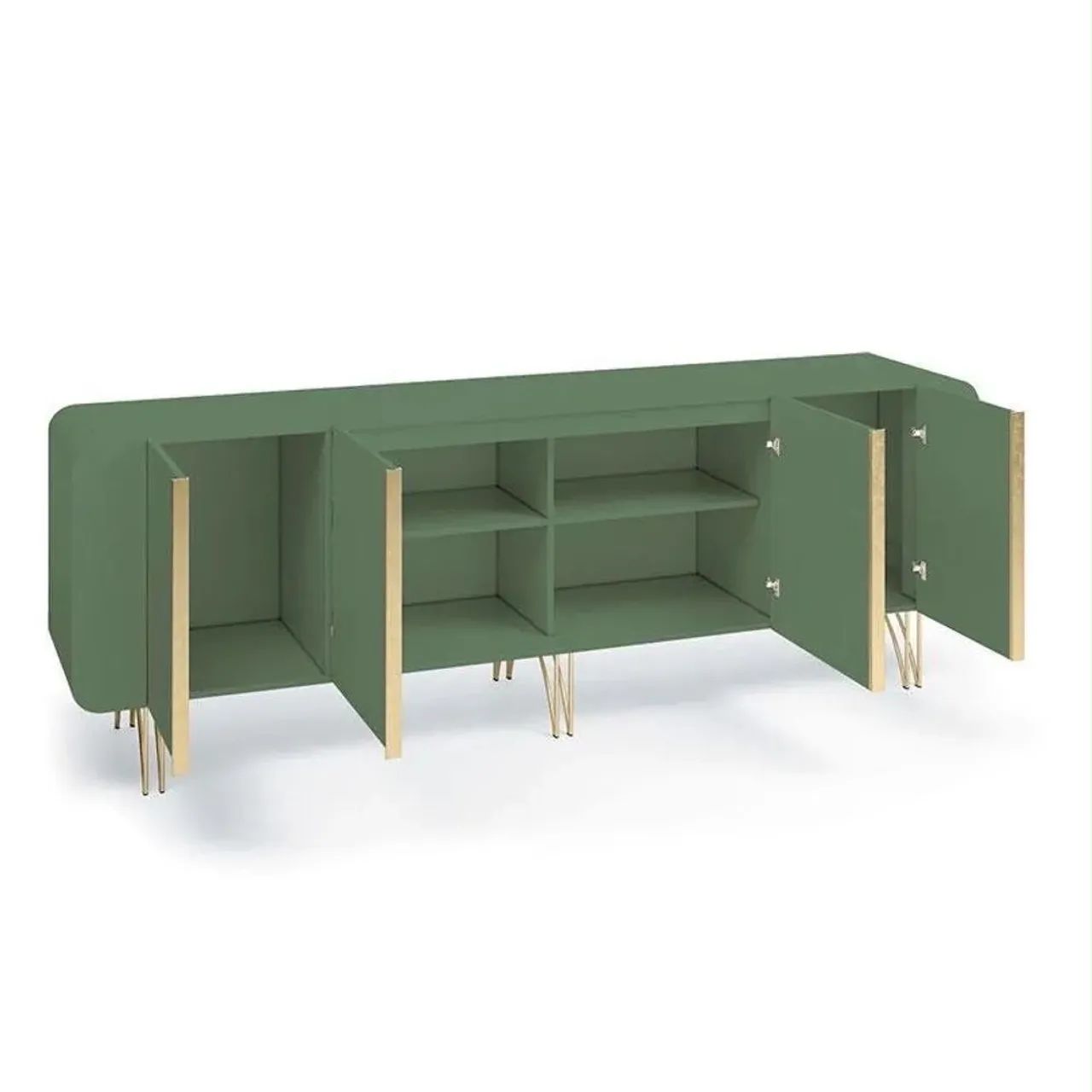 Armário buffet horizontal 