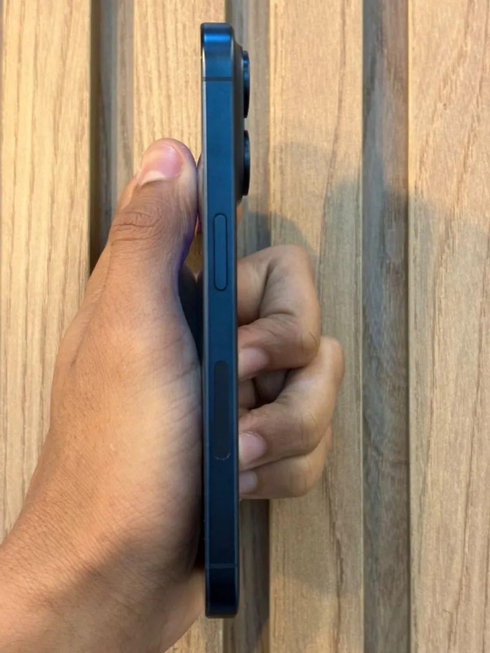 IPhone 15 Pro | 128Gb - Foto 3
