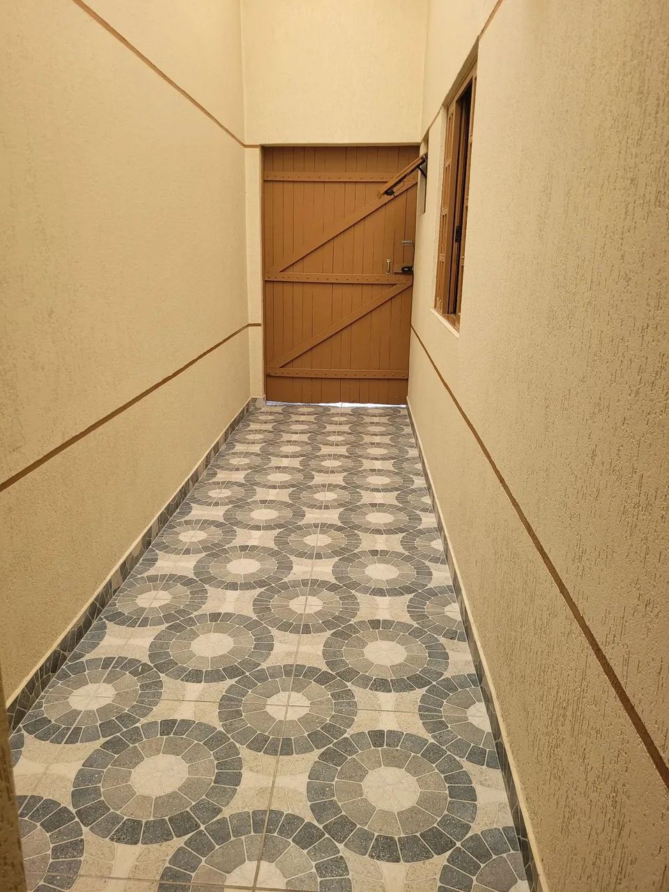 Casa próximo ao Detran - Foto 4