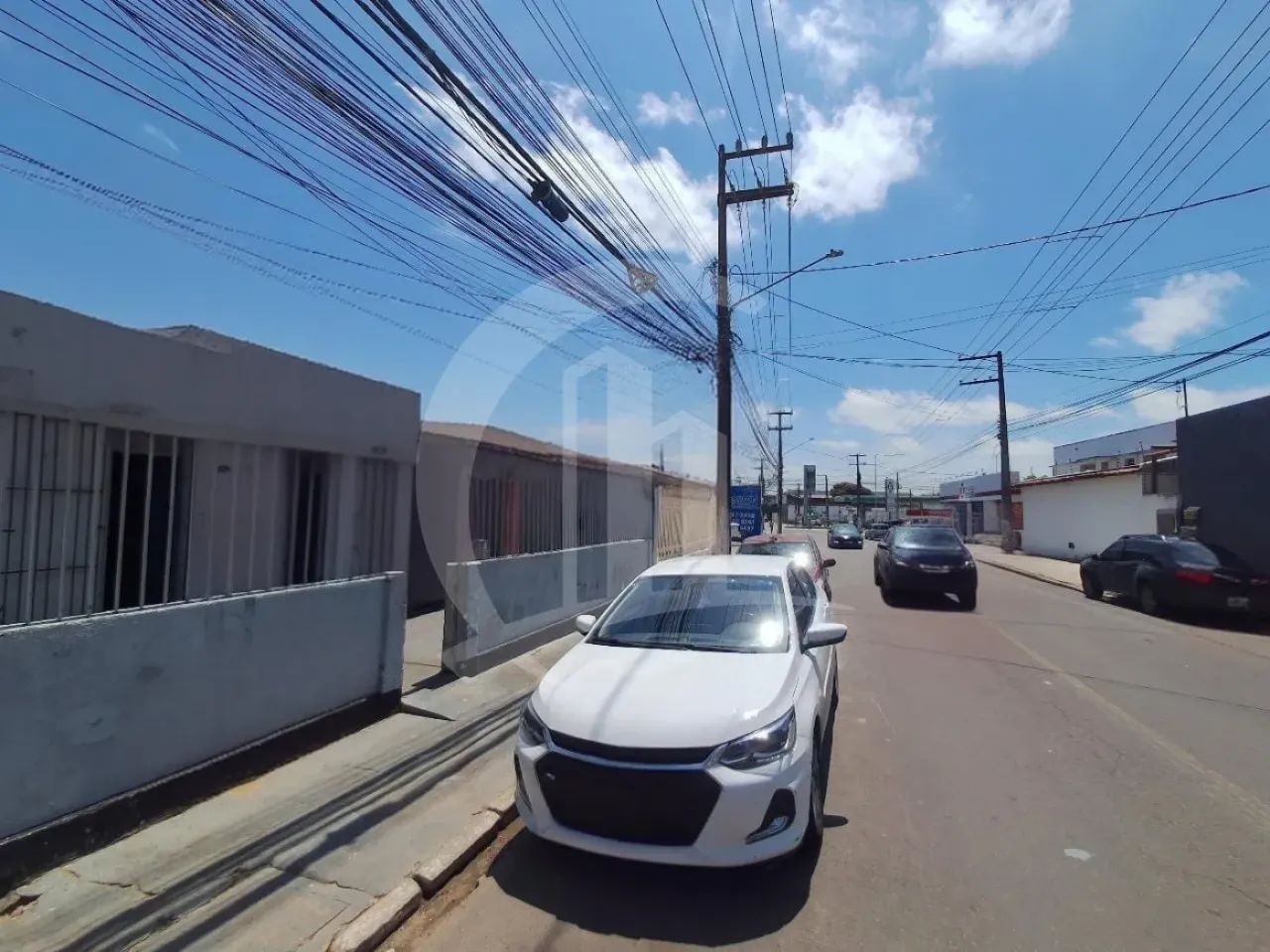 Casa Comercial para Locação no bairro Atalaia - Foto 6