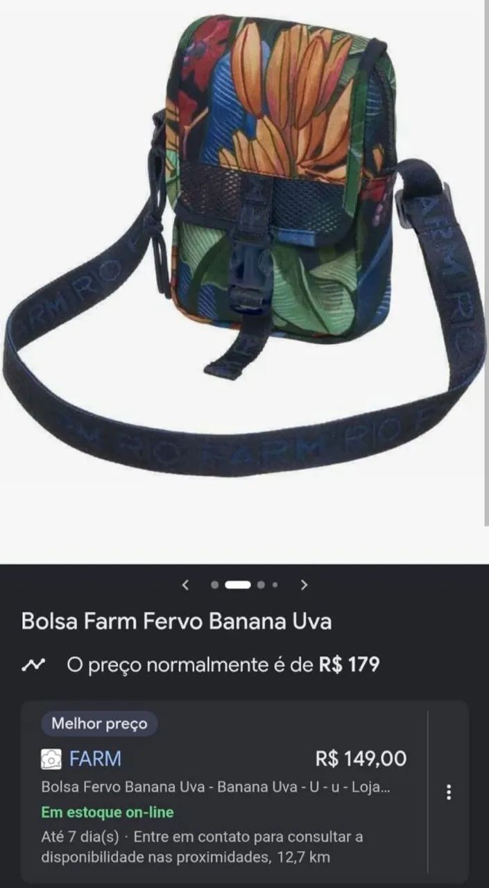 Bolsa farm  - Foto 4