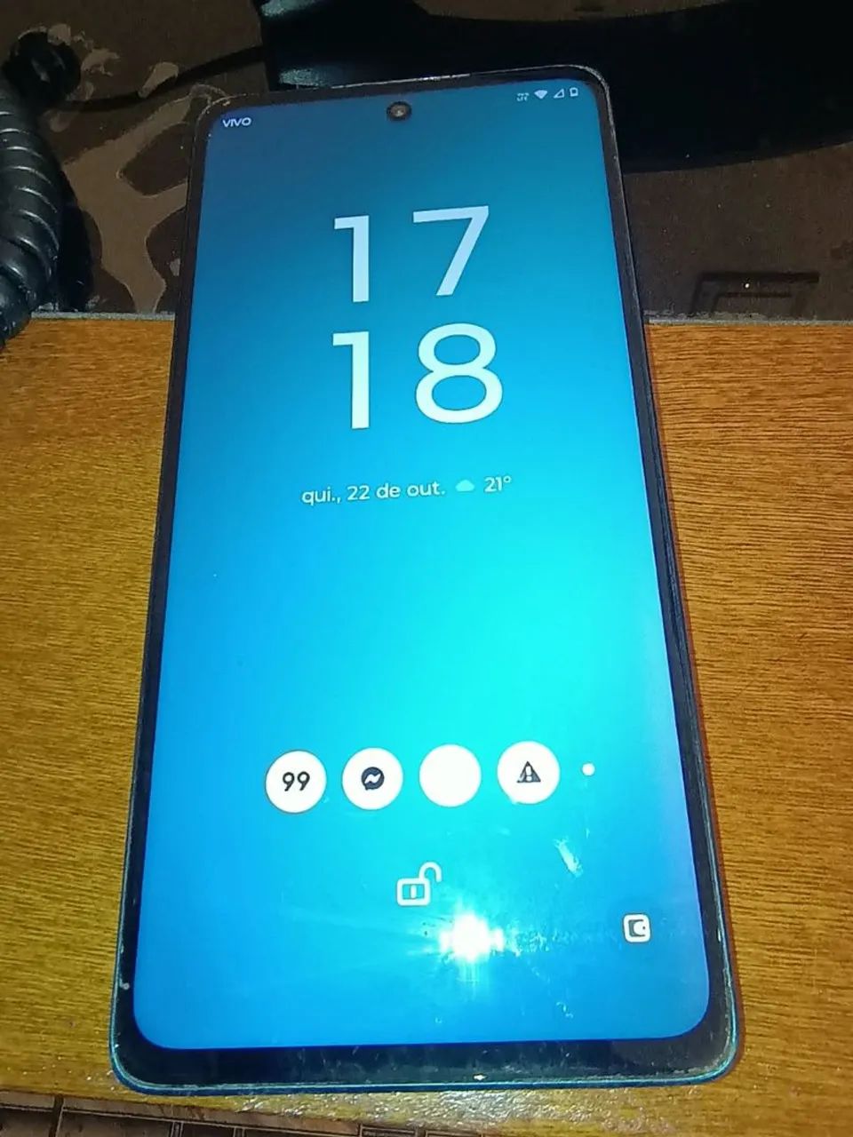 MotoG75  - Foto 4