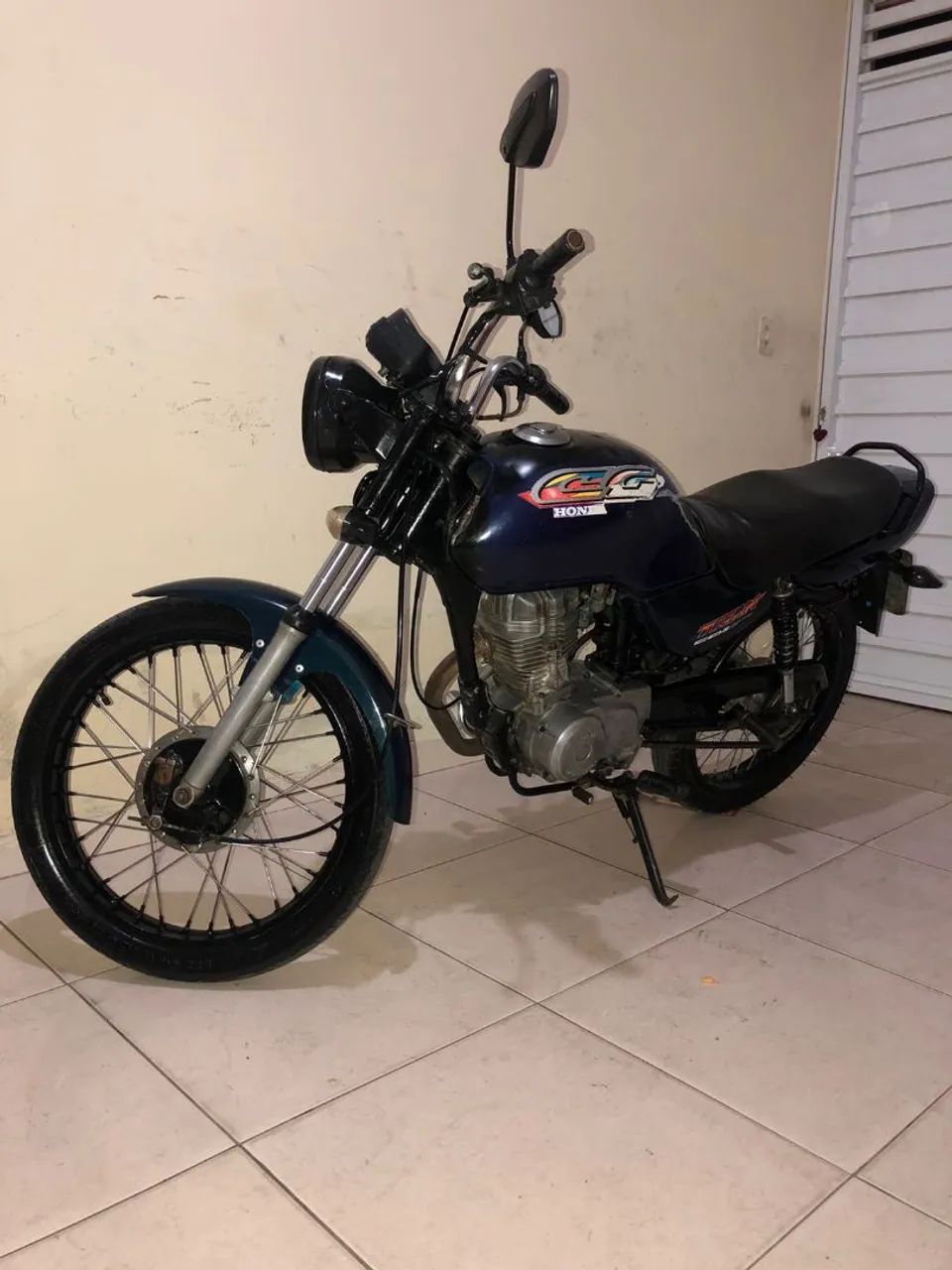 3.500