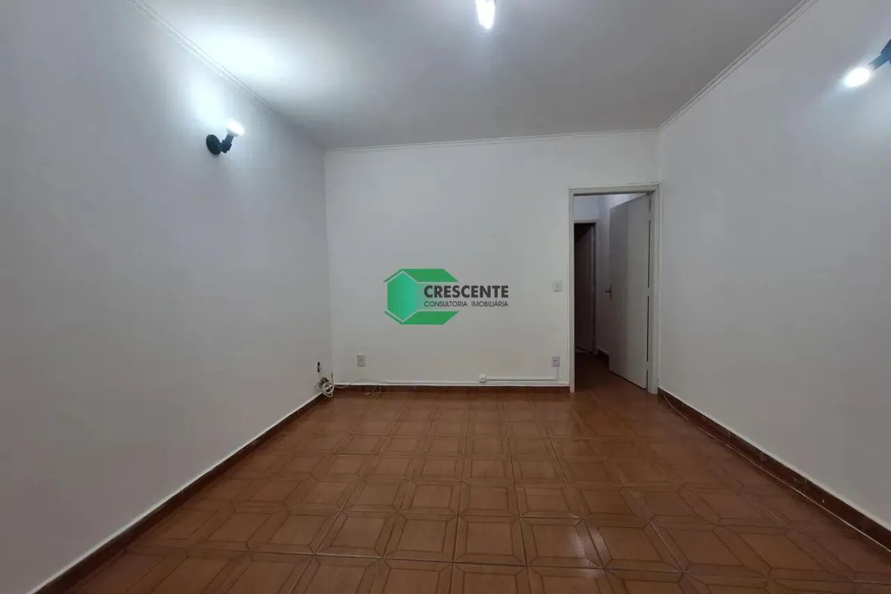 Sobrado na Vila Alpina - Foto 4
