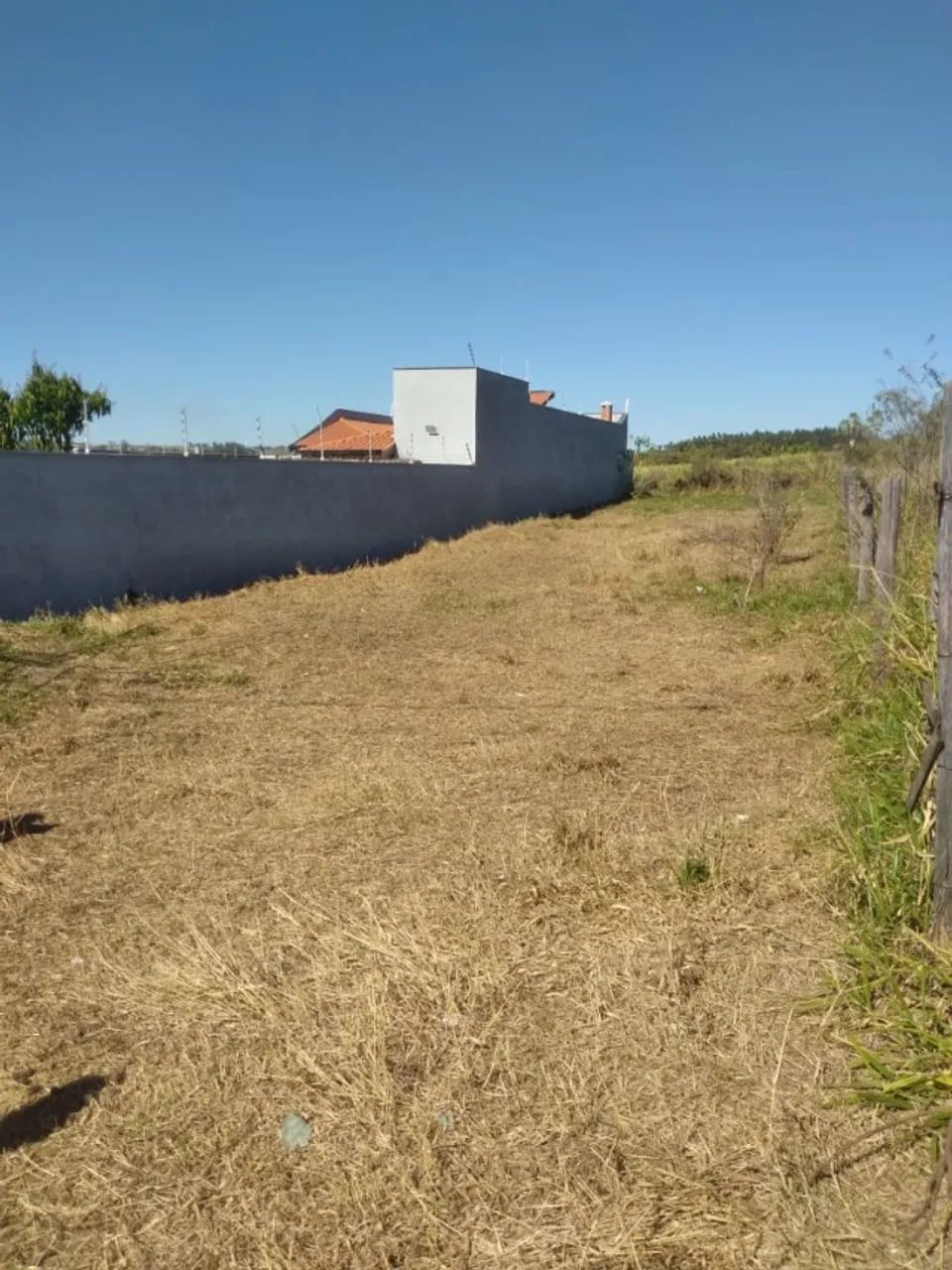Terreno para Chácara 524m² | Excelente Oportunidade | Serrote - Piracicaba - Foto 2